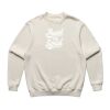 5150 Men's Made Crew Thumbnail