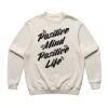 5150 Men's Made Crew Thumbnail
