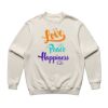 5150 Men's Made Crew Thumbnail