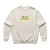 5150 Men's Made Crew Thumbnail