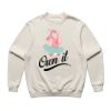 5150 Men's Made Crew Thumbnail