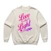 5150 Men's Made Crew Thumbnail