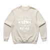 5150 Men's Made Crew Thumbnail