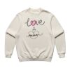 5150 Men's Made Crew Thumbnail