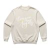 5150 Men's Made Crew Thumbnail