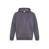 OCH200 Men's Celtic Full-Zip Thumbnail