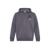 OCH200 Men's Celtic Full-Zip Thumbnail
