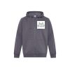 OCH200 Men's Celtic Full-Zip Thumbnail