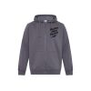 OCH200 Men's Celtic Full-Zip Thumbnail
