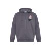 OCH200 Men's Celtic Full-Zip Thumbnail