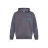 OCH200 Men's Celtic Full-Zip Thumbnail