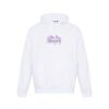 OCH300 Men's Clipper Hoodie Thumbnail