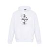 OCH300 Men's Clipper Hoodie Thumbnail