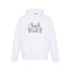 OCH300 Men's Clipper Hoodie Thumbnail