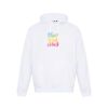 OCH300 Men's Clipper Hoodie Thumbnail