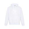 OCH300 Men's Clipper Hoodie Thumbnail