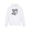 OCH300 Men's Clipper Hoodie Thumbnail