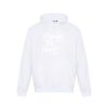 OCH300 Men's Clipper Hoodie Thumbnail