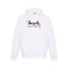 OCH300 Men's Clipper Hoodie Thumbnail
