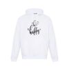 OCH300 Men's Clipper Hoodie Thumbnail