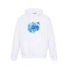 OCH300 Men's Clipper Hoodie Thumbnail