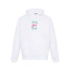 OCH300 Men's Clipper Hoodie Thumbnail