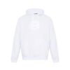 OCH300 Men's Clipper Hoodie Thumbnail