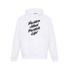 OCH300 Men's Clipper Hoodie Thumbnail