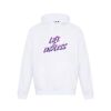 OCH300 Men's Clipper Hoodie Thumbnail