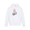 OCH300 Men's Clipper Hoodie Thumbnail