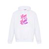 OCH300 Men's Clipper Hoodie Thumbnail