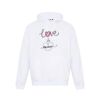 OCH300 Men's Clipper Hoodie Thumbnail