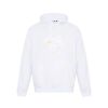 OCH300 Men's Clipper Hoodie Thumbnail