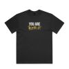 5030 Men's Box Tee Thumbnail
