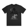 5030 Men's Box Tee Thumbnail