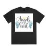 5030 Men's Box Tee Thumbnail