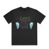 5030 Men's Box Tee Thumbnail