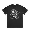 5030 Men's Box Tee Thumbnail