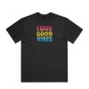 5030 Men's Box Tee Thumbnail
