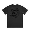 5030 Men's Box Tee Thumbnail