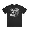 5030 Men's Box Tee Thumbnail