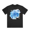 5030 Men's Box Tee Thumbnail