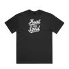 5030 Men's Box Tee Thumbnail