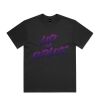 5030 Men's Box Tee Thumbnail