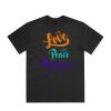 5030 Men's Box Tee Thumbnail