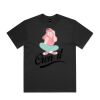 5030 Men's Box Tee Thumbnail