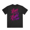 5030 Men's Box Tee Thumbnail