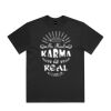 5030 Men's Box Tee Thumbnail