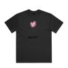 5030 Men's Box Tee Thumbnail