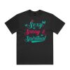 5030 Men's Box Tee Thumbnail